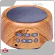 Best White Noise Machine for Loud Neighbors - - Hi-FiD 1