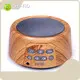 White Noise Machine for Snoring - - Hi-FiD 1