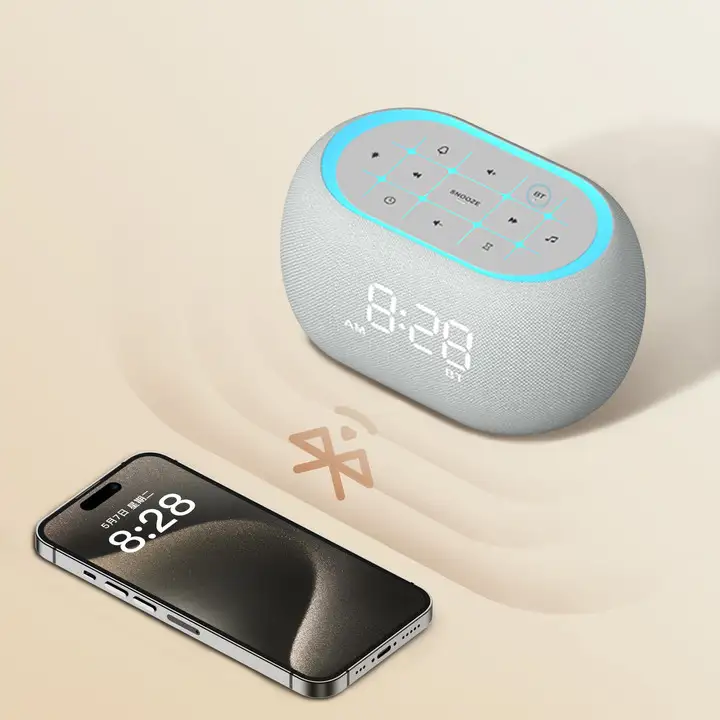 TE-MANA ノニブライトニングトナー＆モイスチャライザーセット TE-MANA ノニブライトニングトナー＆モイスチャライザーセット