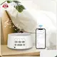 Night Light and White Noise Machine by Hi-FiD 1