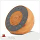Sleep Sound Machine for Adults by Hi-FiD 1