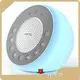 Wireless White Noise Machine - - Hi-FiD 1