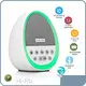 Best Travel Sound Machine for Adults - - Hi-FiD 1