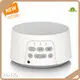 Best Portable Sound Machine for Adults by Hi-FiD 1