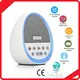 Sound Machine for Noisy Neighbors - - Hi-FiD 1