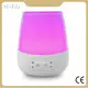 Best Noise Machine for Adults by Hi-FiD 1