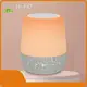 Best Sound Machine for Sleep Adults - - Hi-FiD 1