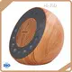 Sleep White Noise Machine - - Hi-FiD 1