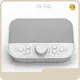 Best White Noise Machine for Office by Hi-FiD 1