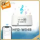 Bluetooth White Noise Machine - - Hi-FiD 1