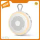 Portable White Noise Machine - - Hi-FiD-2 1