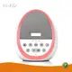 Sleep Sound Machine for Adults by Hi-FiD-1 1