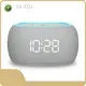 Sound Machine with Wake Up Light by Hi-FiD-1 1