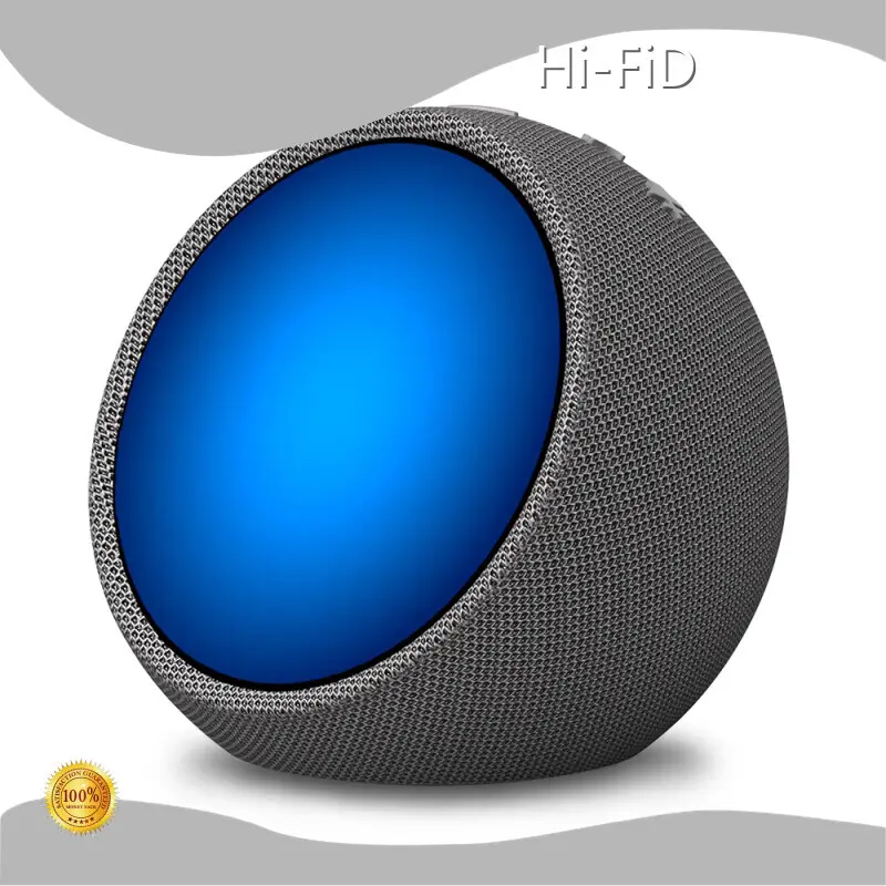 Best Sound Machine for Sleep - - Hi-FiD 1