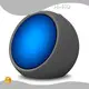 Best Sound Machine for Sleep - - Hi-FiD 1