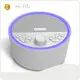 Best Travel White Noise Machine - - Hi-FiD-1 1