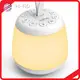 Outdoor White Noise Machine by Hi-FiD 1