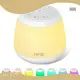Soothing Noise Machine by Hi-FiD 1
