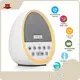 Sound Machines for Sleeping Adults by Hi-FiD 1
