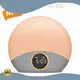 Sound Noise Machine by Hi-FiD 1