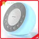 Portable Sound Machine by Hi-FiD 1