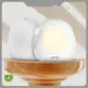 Best White Noise Machine for Loud Neighbors by Hi-FiD-1 1