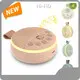 White Noise Machine for Snoring - - Hi-FiD-1 1