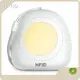 Soothing Sound Machine - - Hi-FiD 1
