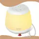 Portable White Noise Machine by Hi-FiD-1 1