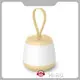 Best Travel White Noise Machine by Hi-FiD-1 1