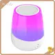 Best Sound Machines for Babies by Hi-FiD 1
