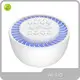 Baby Night Light and Sound Machine by Hi-FiD 1