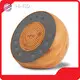 Sleep Sound Machine for Adults - - Hi-FiD-1 1