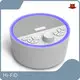 Best Rated Sound Machine - - Hi-FiD 1