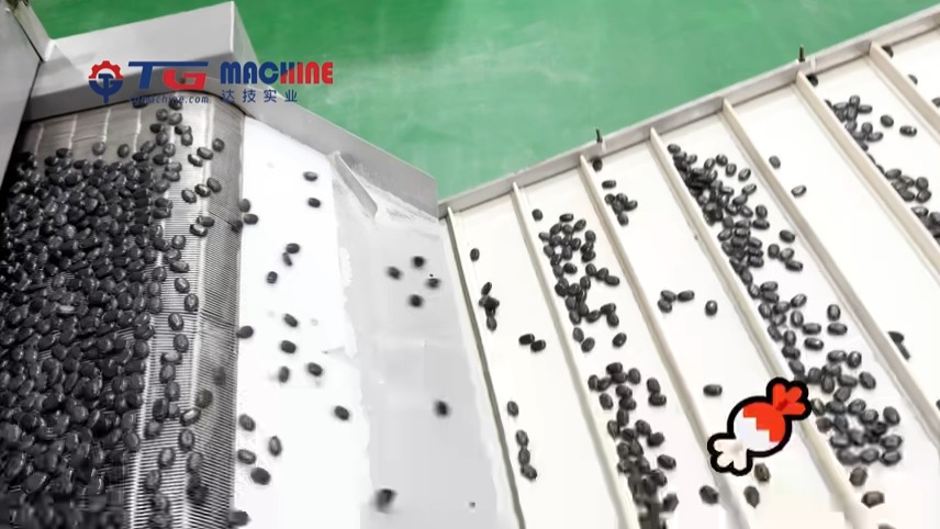 Die membentuk sistem produksi permen keras dan permen lolipop 1
