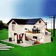 Government Solar Panels Manufacturer 2