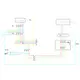 Government Solar Panels Manufacturer 3