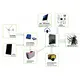 10kw Hybrid Solar System HT SOLAR POWER Brand 4