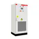 Hotoff Grid Solar System Kit HT SOLAR POWER Brand 3