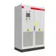 Hotoff Grid Solar System Kit HT SOLAR POWER Brand 2