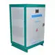 Solar Power Generator HT SOLAR POWER Brand 4