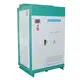 Solar Power Generator HT SOLAR POWER Brand 3