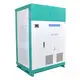 Solar Power Generator HT SOLAR POWER Brand 2