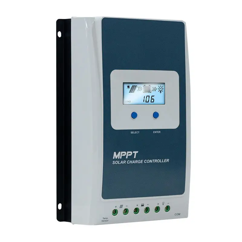 Top Off Grid Solar Power Systems Off Grid Solar Power Systems Company 2