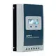 Top Off Grid Solar Power Systems Off Grid Solar Power Systems Company 2