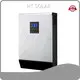 Best HT SOLAR POWER Best Inverter for Off Grid Solar 1