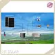 Professional Best Portable Solar Generator Best Portable Solar Generator Company 1