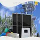 Best Best Solar Off Grid System HT SOLAR POWER Company 1