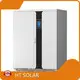 HT SOLAR POWER | OEM Portable Power Station with Solar Panel Supplier 1