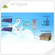 Top 2kw on Grid Solar System Supplier | HT SOLAR POWER 1